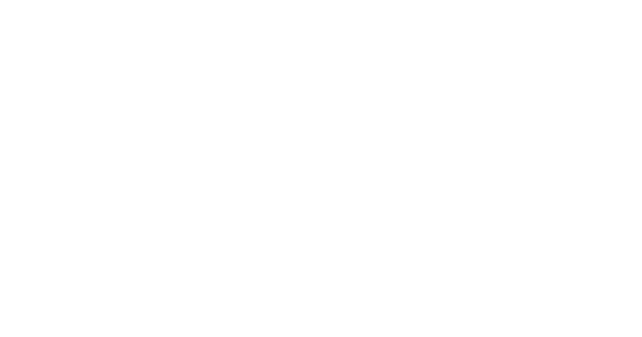 logo-cisco.png